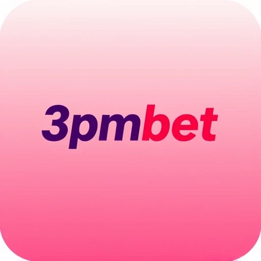 3pmbet