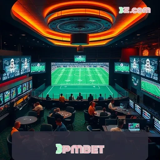 3pmbet: Venha Raspando e Ganhando nos Jogos de Cartas!