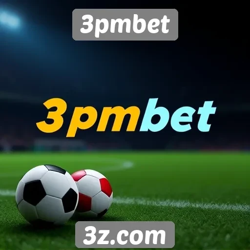 Análise da segurança e confiabilidade do 3pmbet