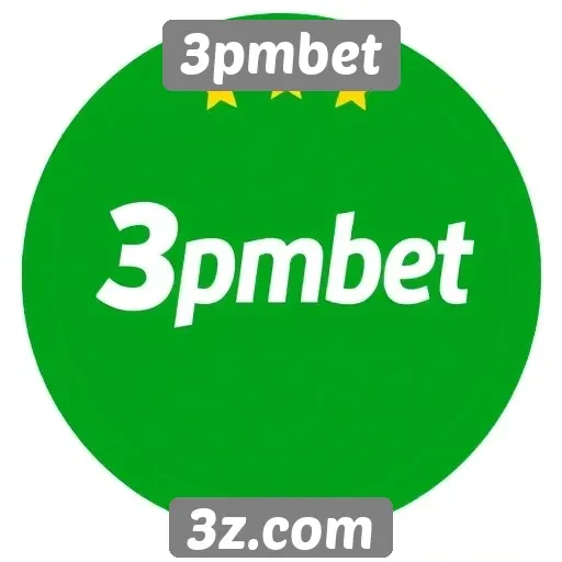 Avaliações de usuários destacam opções de pagamento no 3pmbet